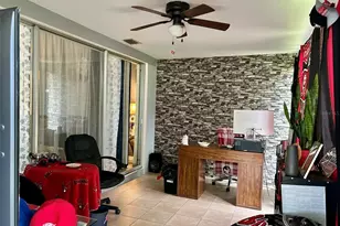 1615 Pinewood Dr, Clearwater, FL 33756 - Photo 13