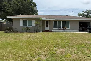 1615 Pinewood Dr, Clearwater, FL 33756 - Photo 1