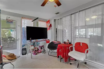 1615 Pinewood Drive, Clearwater, FL 33756 - Photo 23
