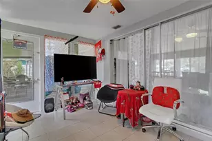 1615 Pinewood Dr, Clearwater, FL 33756 - Photo 23