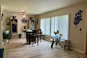 1615 Pinewood Dr, Clearwater, FL 33756 - Photo 3