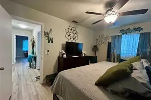 1615 Pinewood Dr, Clearwater, FL 33756 - Photo 11