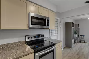 1615 Pinewood Dr, Clearwater, FL 33756 - Photo 13