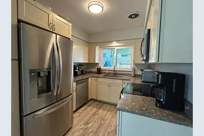 1615 Pinewood Drive, Clearwater, FL 33756 - Photo 7