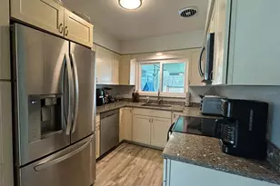 1615 Pinewood Dr, Clearwater, FL 33756 - Photo 7