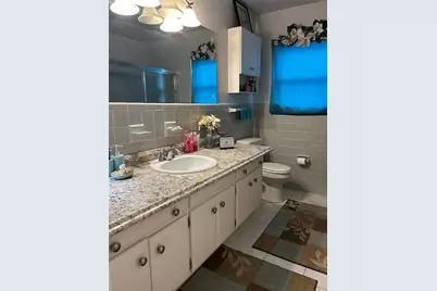 1615 Pinewood Drive, Clearwater, FL 33756 - Photo 13