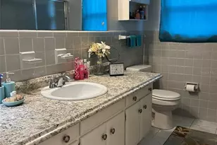 1615 Pinewood Dr, Clearwater, FL 33756 - Photo 13