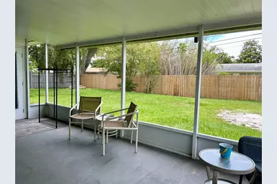 1615 Pinewood Drive, Clearwater, FL 33756 - Photo 17
