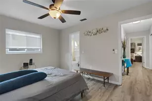 1615 Pinewood Dr, Clearwater, FL 33756 - Photo 15