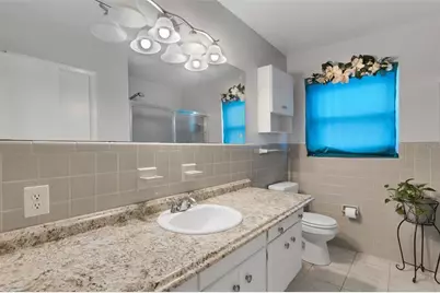 1615 Pinewood Drive, Clearwater, FL 33756 - Photo 21