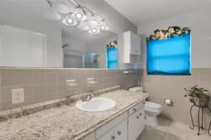 1615 Pinewood Dr, Clearwater, FL 33756 - Photo 21