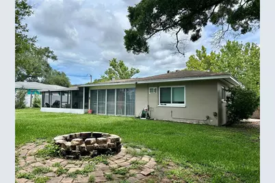 1615 Pinewood Drive, Clearwater, FL 33756 - Photo 27