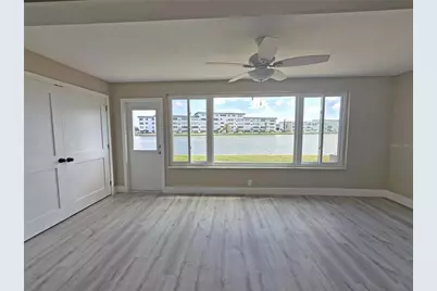 6025 Shore Boulevard S #105, Gulfport, FL 33707 - Photo 13