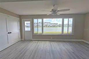 6025 Shore Blvd S, Gulfport, FL 33707 - Photo 13