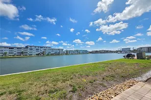 6025 Shore Blvd S, Gulfport, FL 33707 - Photo 21