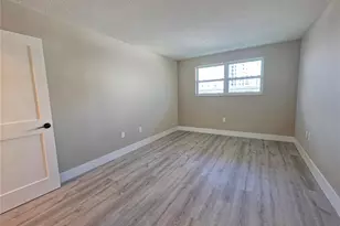 6025 Shore Blvd S, Gulfport, FL 33707 - Photo 17