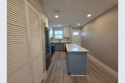 6025 Shore Boulevard S #105, Gulfport, FL 33707 - Photo 5