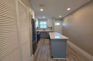 6025 Shore Blvd S, Gulfport, FL 33707 - Photo 5