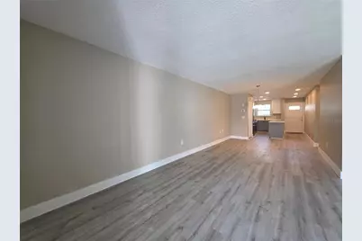 6025 Shore Boulevard S #105, Gulfport, FL 33707 - Photo 9