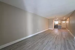 6025 Shore Blvd S, Gulfport, FL 33707 - Photo 9