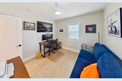512 Roanoke Street, Dunedin, FL 34698 - Photo 17
