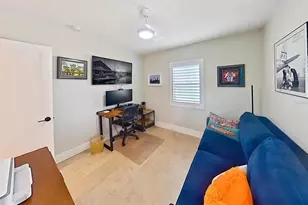 512 Roanoke St, Dunedin, FL 34698 - Photo 17