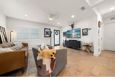 512 Roanoke Street, Dunedin, FL 34698 - Photo 5