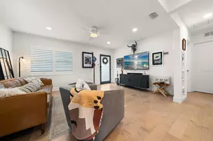 512 Roanoke St, Dunedin, FL 34698 - Photo 5