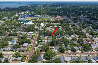512 Roanoke Street, Dunedin, FL 34698 - Photo 27