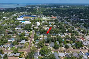 512 Roanoke St, Dunedin, FL 34698 - Photo 27
