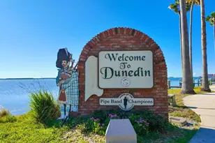 512 Roanoke St, Dunedin, FL 34698 - Photo 33