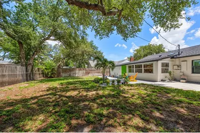 512 Roanoke Street, Dunedin, FL 34698 - Photo 23
