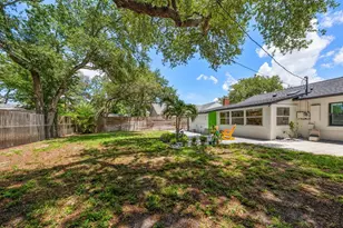 512 Roanoke St, Dunedin, FL 34698 - Photo 23