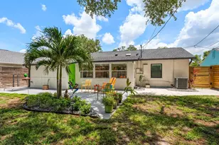 512 Roanoke St, Dunedin, FL 34698 - Photo 21
