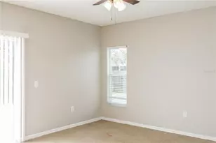 232 Cobalt Dr, Kissimmee, FL 34758 - Photo 9