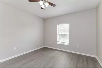 232 Cobalt Drive, Kissimmee, FL 34758 - Photo 13