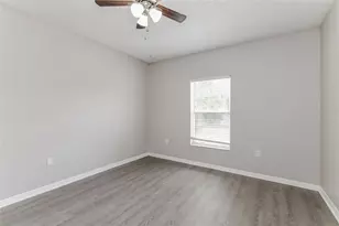 232 Cobalt Dr, Kissimmee, FL 34758 - Photo 13