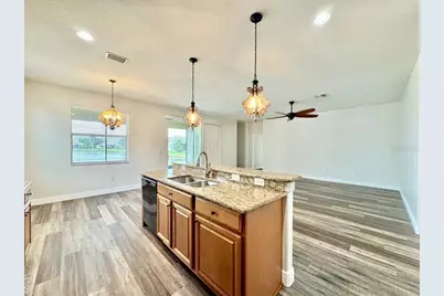 11618 Ashton Field Avenue, Riverview, FL 33579 - Photo 17