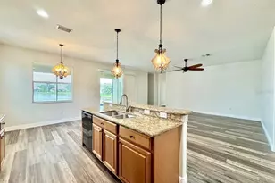 11618 Ashton Field Ave, Riverview, FL 33579 - Photo 17