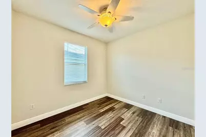 11618 Ashton Field Avenue, Riverview, FL 33579 - Photo 35