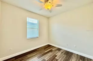 11618 Ashton Field Ave, Riverview, FL 33579 - Photo 35