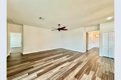 11618 Ashton Field Avenue, Riverview, FL 33579 - Photo 11