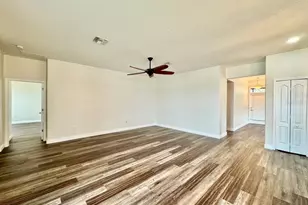 11618 Ashton Field Ave, Riverview, FL 33579 - Photo 11
