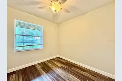 11618 Ashton Field Avenue, Riverview, FL 33579 - Photo 27