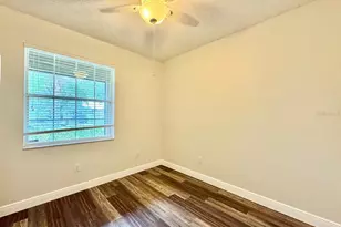 11618 Ashton Field Ave, Riverview, FL 33579 - Photo 27