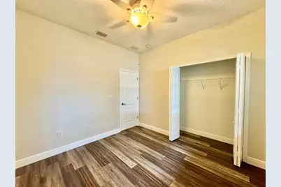 11618 Ashton Field Avenue, Riverview, FL 33579 - Photo 29