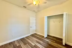 11618 Ashton Field Ave, Riverview, FL 33579 - Photo 29
