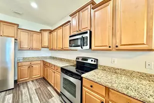 11618 Ashton Field Ave, Riverview, FL 33579 - Photo 15