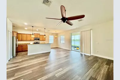 11618 Ashton Field Avenue, Riverview, FL 33579 - Photo 9