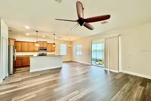 11618 Ashton Field Ave, Riverview, FL 33579 - Photo 9